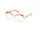 EMILIO PUCCI EP5131-55030 Női szemüvegkeret