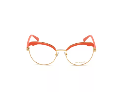 EMILIO PUCCI EP5131-55030 Női szemüvegkeret