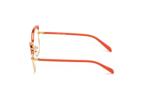 EMILIO PUCCI EP5131-55030 Női szemüvegkeret