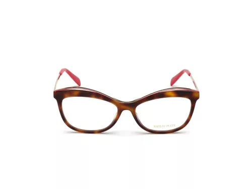 EMILIO PUCCI EP5135-56052 Női szemüvegkeret