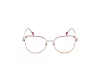 EMILIO PUCCI EP5140-53028 Női szemüvegkeret