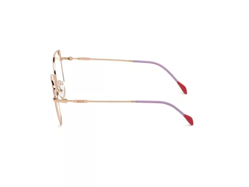 EMILIO PUCCI EP5140-53028 Női szemüvegkeret