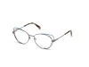 EMILIO PUCCI EP5141-54008 Női szemüvegkeret