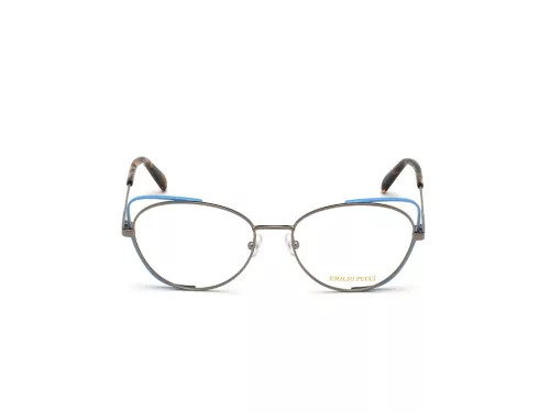 EMILIO PUCCI EP5141-54008 Női szemüvegkeret