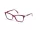 EMILIO PUCCI EP5150-54066 Női szemüvegkeret