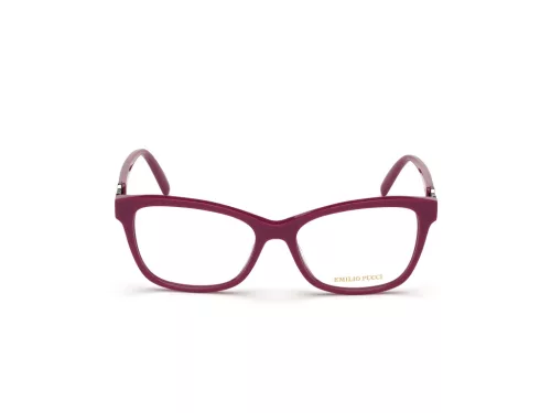 EMILIO PUCCI EP5150-54066 Női szemüvegkeret
