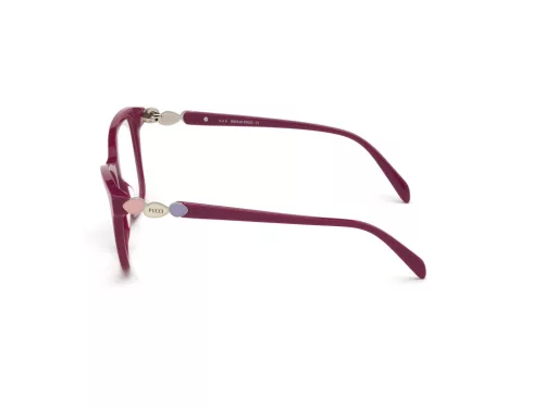 EMILIO PUCCI EP5150-54066 Női szemüvegkeret