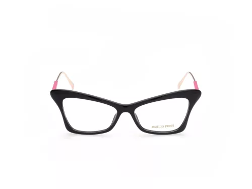 EMILIO PUCCI EP5172-54001 Női szemüvegkeret