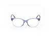 EMILIO PUCCI EP5184-53086 Női szemüvegkeret