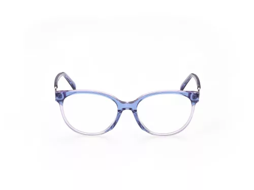 EMILIO PUCCI EP5184-53086 Női szemüvegkeret