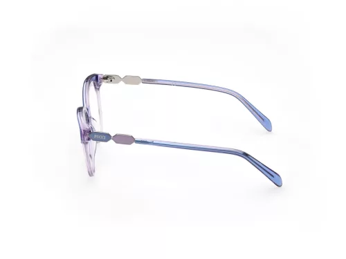 EMILIO PUCCI EP5184-53086 Női szemüvegkeret