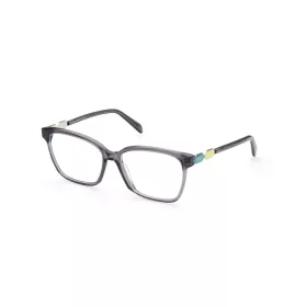 EMILIO PUCCI EP5185-55020 Női szemüvegkeret