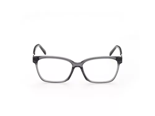 EMILIO PUCCI EP5185-55020 Női szemüvegkeret