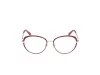 EMILIO PUCCI EP5187-54068 Női szemüvegkeret