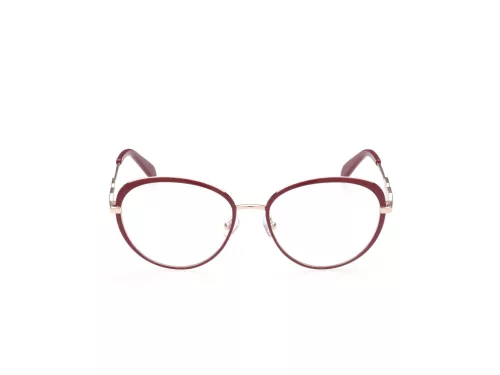 EMILIO PUCCI EP5187-54068 Női szemüvegkeret