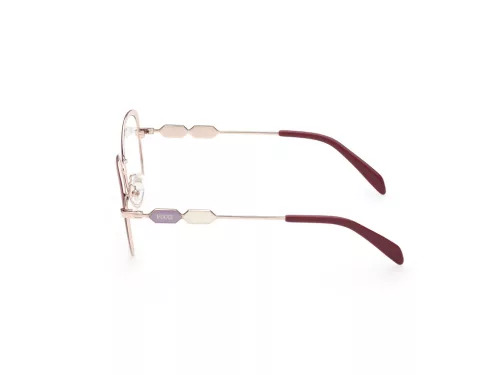 EMILIO PUCCI EP5187-54068 Női szemüvegkeret