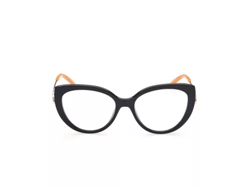 EMILIO PUCCI EP5190-53001 Női szemüvegkeret