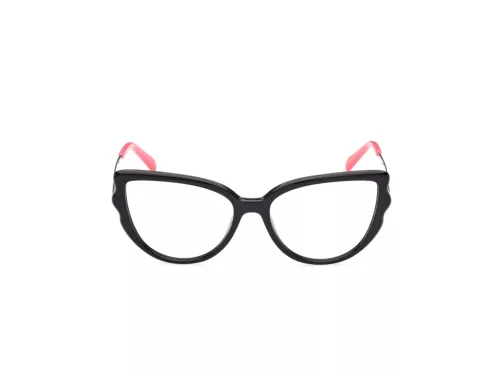 EMILIO PUCCI EP5192-54001 Női szemüvegkeret