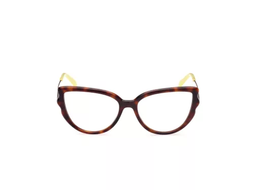 EMILIO PUCCI EP5192-54052 Női szemüvegkeret