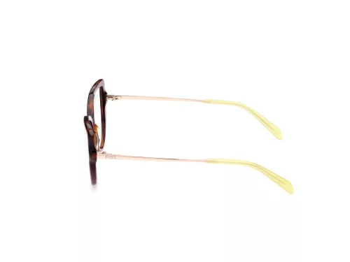 EMILIO PUCCI EP5192-54052 Női szemüvegkeret