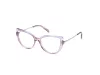 EMILIO PUCCI EP5192-54083 Női szemüvegkeret