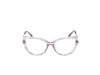 EMILIO PUCCI EP5192-54083 Női szemüvegkeret