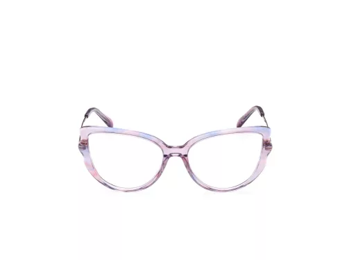 EMILIO PUCCI EP5192-54083 Női szemüvegkeret