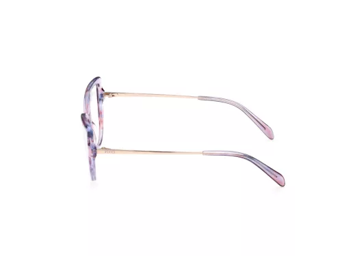 EMILIO PUCCI EP5192-54083 Női szemüvegkeret