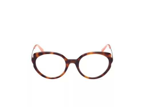 EMILIO PUCCI EP5193-52052 Női szemüvegkeret