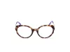 EMILIO PUCCI EP5193-52055 Női szemüvegkeret