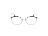 EMILIO PUCCI EP5194-56005 Női szemüvegkeret
