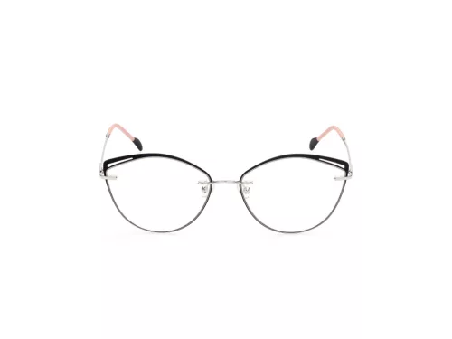 EMILIO PUCCI EP5194-56005 Női szemüvegkeret