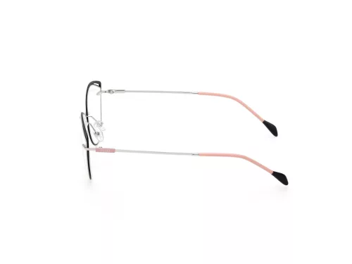 EMILIO PUCCI EP5194-56005 Női szemüvegkeret