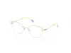 EMILIO PUCCI EP5194-56025 Női szemüvegkeret