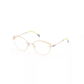 EMILIO PUCCI EP5194-56025 Női szemüvegkeret