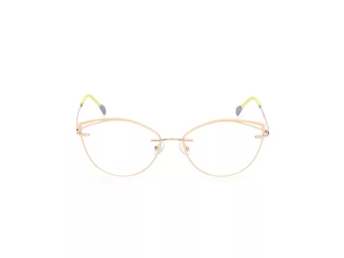 EMILIO PUCCI EP5194-56025 Női szemüvegkeret