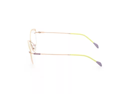 EMILIO PUCCI EP5194-56025 Női szemüvegkeret
