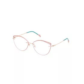 EMILIO PUCCI EP5194-56074 Női szemüvegkeret