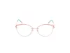 EMILIO PUCCI EP5194-56074 Női szemüvegkeret