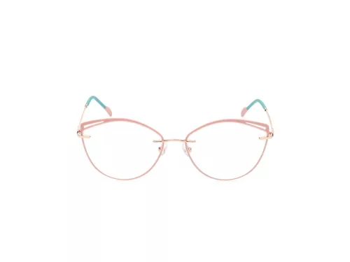 EMILIO PUCCI EP5194-56074 Női szemüvegkeret