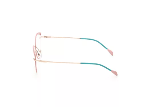 EMILIO PUCCI EP5194-56074 Női szemüvegkeret