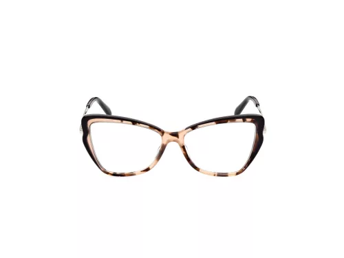 EMILIO PUCCI EP5199-55056 Női szemüvegkeret