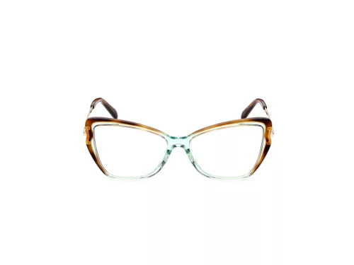 EMILIO PUCCI EP5199-55095 Női szemüvegkeret