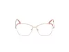 EMILIO PUCCI EP5202-55028 Női szemüvegkeret