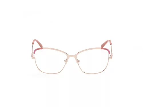EMILIO PUCCI EP5202-55028 Női szemüvegkeret
