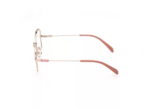 EMILIO PUCCI EP5202-55028 Női szemüvegkeret