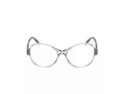 EMILIO PUCCI EP5205-55020 Női szemüvegkeret