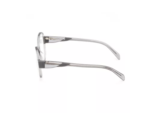 EMILIO PUCCI EP5205-55020 Női szemüvegkeret