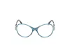 EMILIO PUCCI EP5205-55095 Női szemüvegkeret