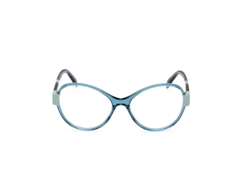 EMILIO PUCCI EP5205-55095 Női szemüvegkeret